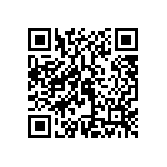 IL-WX-12P-HF-HD-S-B-E1000E QRCode