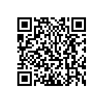 IL-WX-12PB-HF-HD-S-BE QRCode