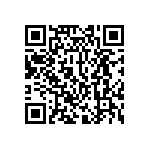 IL-WX-12S-VF-B-E1000E QRCode
