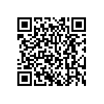 IL-WX-12SB-VF-BE QRCode