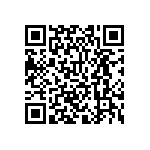 IL-WX-14P-HF-BE QRCode