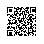 IL-WX-14P-VF-BE QRCode