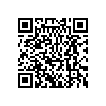 IL-WX-14PB-HF-B-E1000E QRCode