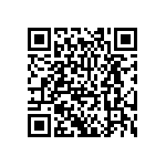 IL-WX-14PB-HF-BE QRCode