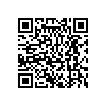 IL-WX-14PB-VF-B-E1000E QRCode