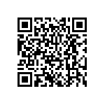 IL-WX-14PB-VF-BE QRCode