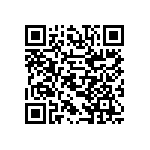 IL-WX-14S-VF-B-E1000E QRCode