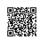 IL-WX-14S-VF-BE QRCode