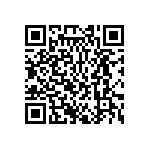 IL-WX-14SB-VF-B-E1000E QRCode