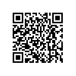 IL-WX-14SB-VF-BE QRCode