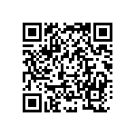 IL-WX-16P-HF-B-E1000E QRCode