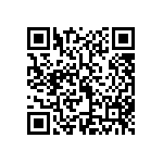 IL-WX-16P-HF-HD-S-BE QRCode