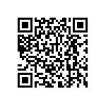 IL-WX-16P-VF-BE QRCode