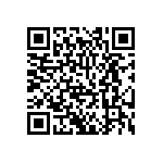 IL-WX-16PB-HF-BE QRCode