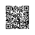 IL-WX-16PB-VF-B-E1000E QRCode