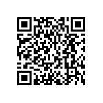 IL-WX-16SB-VF-A1-BE QRCode