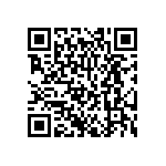 IL-WX-16SB-VF-BE QRCode