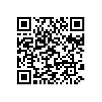 IL-WX-18P-HF-B-E1000E QRCode