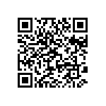 IL-WX-18P-VF-B-E1000E QRCode