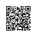 IL-WX-18PB-HF-HD-S-BE QRCode