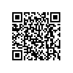 IL-WX-18PB-VF-BE QRCode