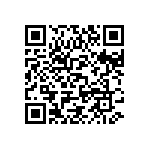 IL-WX-20P-HF-HD-S-A1-B-E1000E QRCode