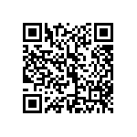 IL-WX-20P-HF-HD-S-BE QRCode
