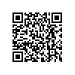 IL-WX-20P-VF-BE QRCode