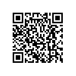IL-WX-20PB-VF-B-E1000E QRCode