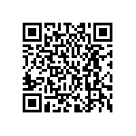 IL-WX-20S-VF-A1-B-E1000E QRCode