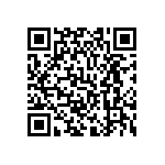 IL-WX-20S-VF-BE QRCode