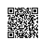IL-WX-20SB-VF-A1-BE QRCode