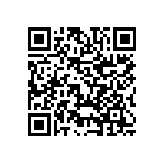 IL-WX-22P-HF-BE QRCode