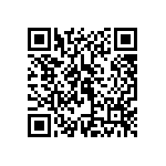 IL-WX-22P-HF-HD-S-B-E1000E QRCode