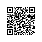 IL-WX-22P-VF-B-E1000E QRCode