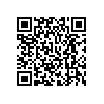 IL-WX-22P-VF-BE QRCode