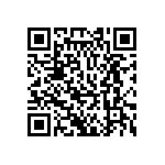 IL-WX-22PB-HF-B-E1000E QRCode