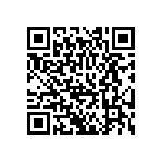 IL-WX-22PB-HF-BE QRCode