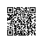 IL-WX-22PB-HF-HD-S-BE QRCode