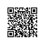 IL-WX-22PB-VF-B-E1000E QRCode