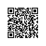 IL-WX-22S-VF-B-E1000E QRCode