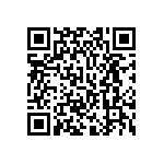 IL-WX-22S-VF-BE QRCode