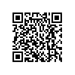 IL-WX-22SB-VF-B-E1000E QRCode