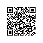 IL-WX-24P-HF-B-E1000E QRCode