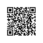 IL-WX-24P-HF-BE QRCode