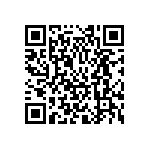 IL-WX-24P-HF-HD-S-BE QRCode