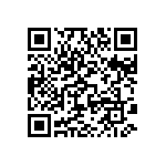 IL-WX-24P-VF-B-E1000E QRCode