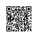 IL-WX-24P-VF65-B-E1000E-AI QRCode