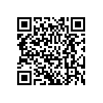 IL-WX-24PB-HF-BE QRCode