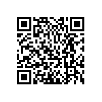 IL-WX-24PB-HF-HD-S-BE QRCode